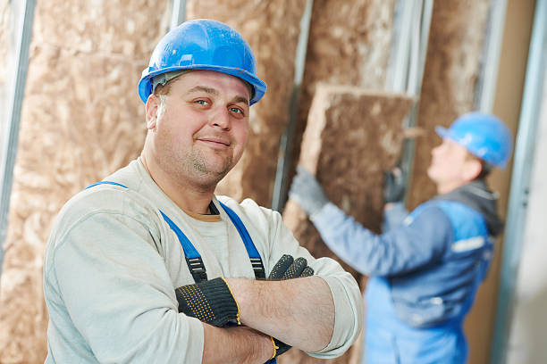 Best Commercial Insulation in Kingston Springs, TN